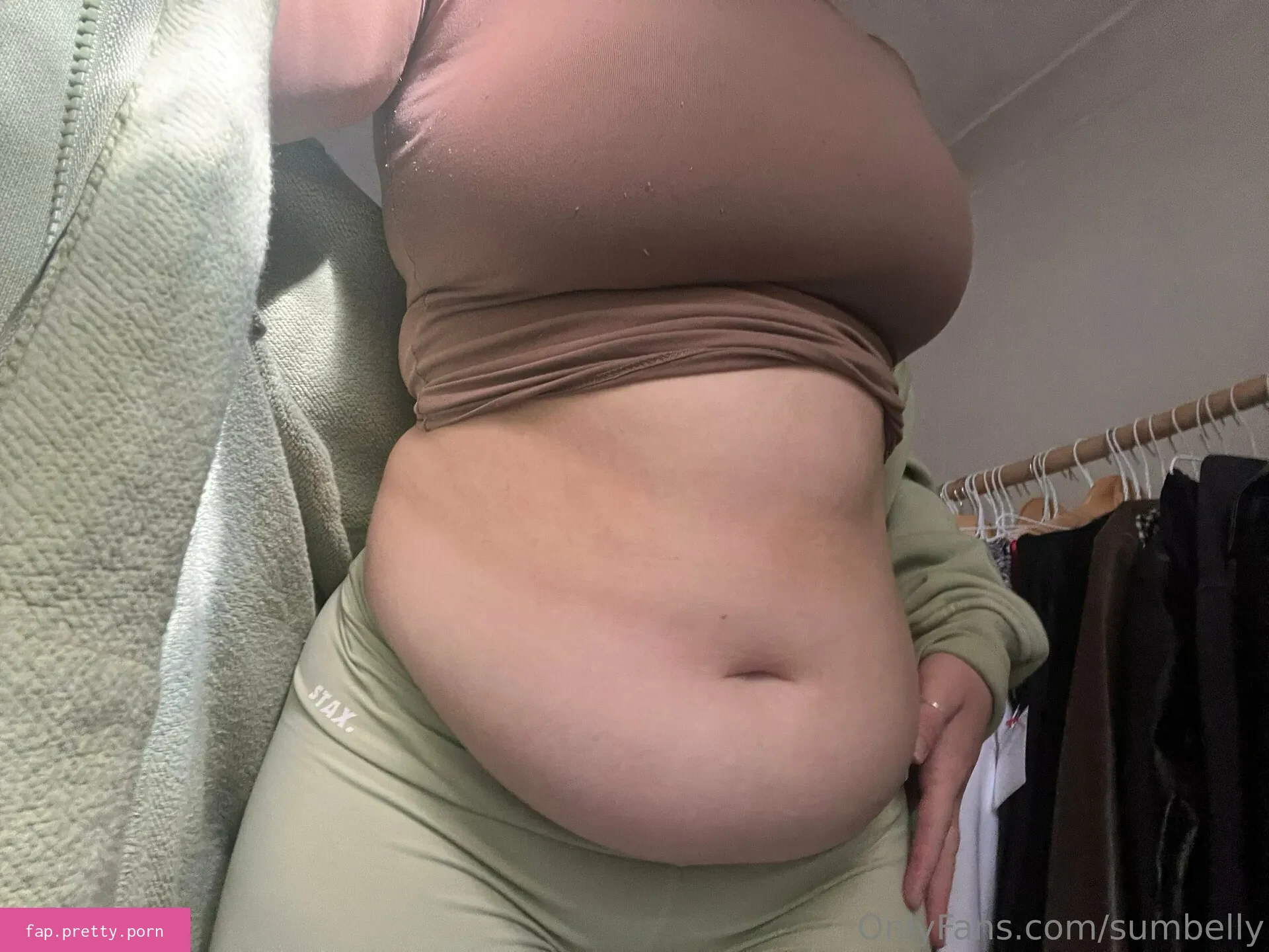 sumbelly - Photo #40
