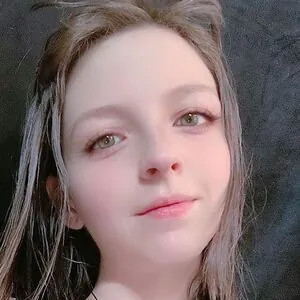 Suminoze