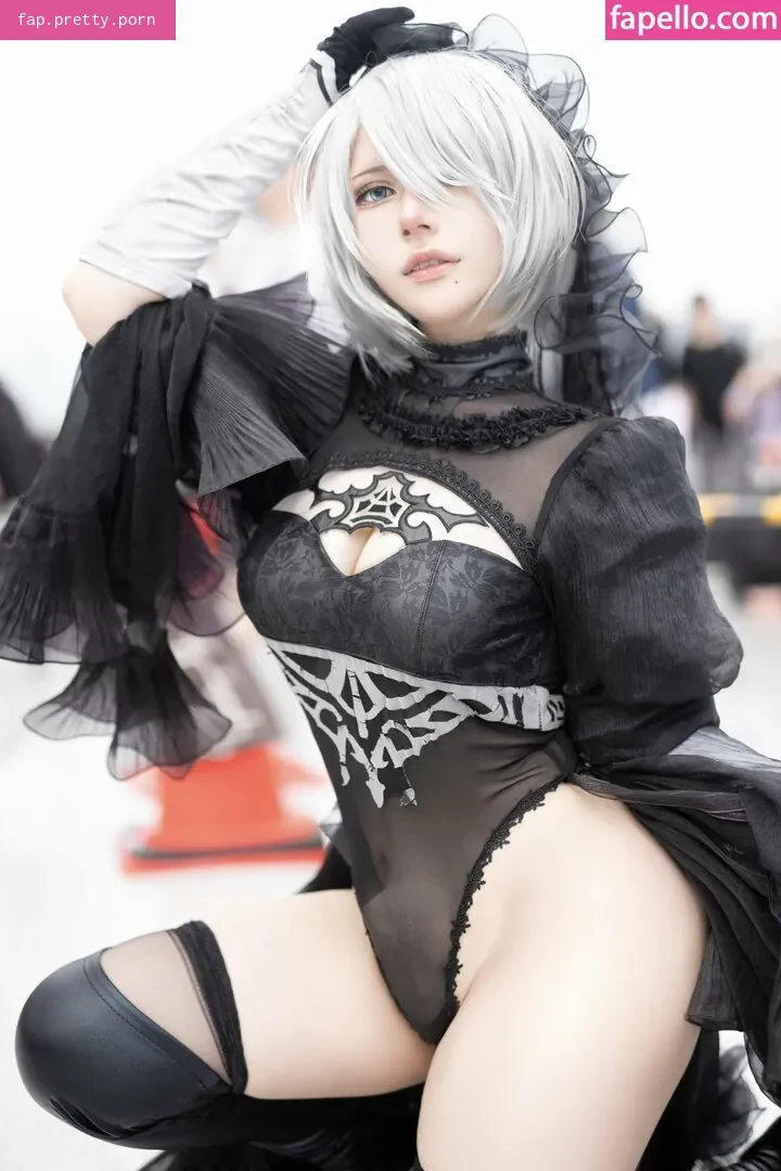 sumire9144 - Photo #01