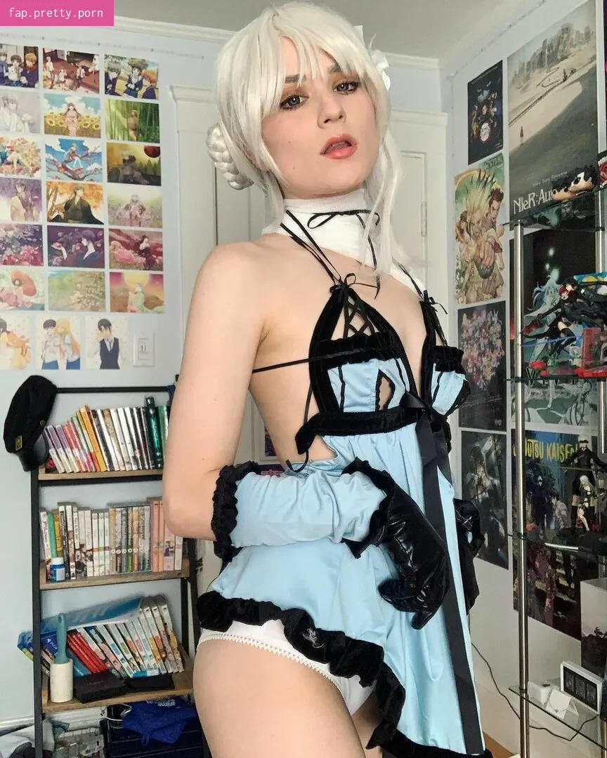 Sumiyumecos - Photo #01