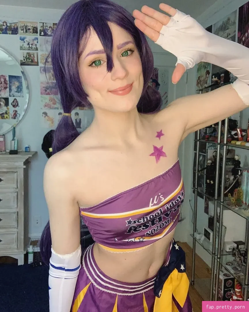 Sumiyumecos - Photo #04