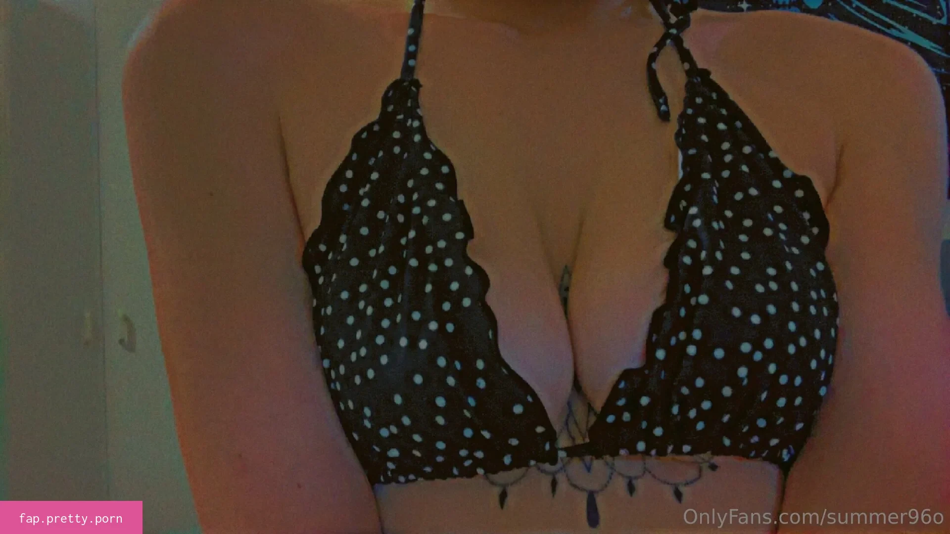summer96o - Photo #69