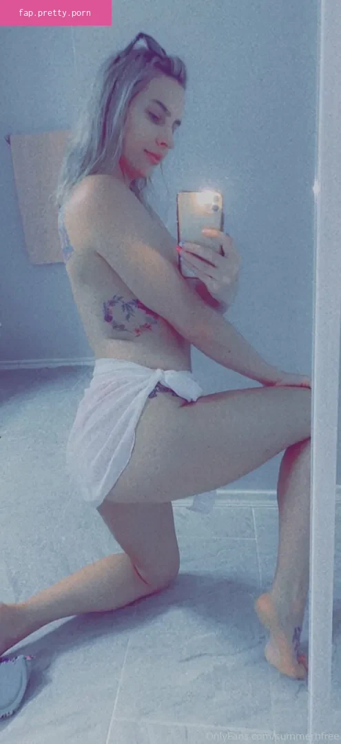 summerhfree - Photo #67