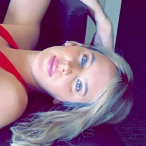summerhfree
