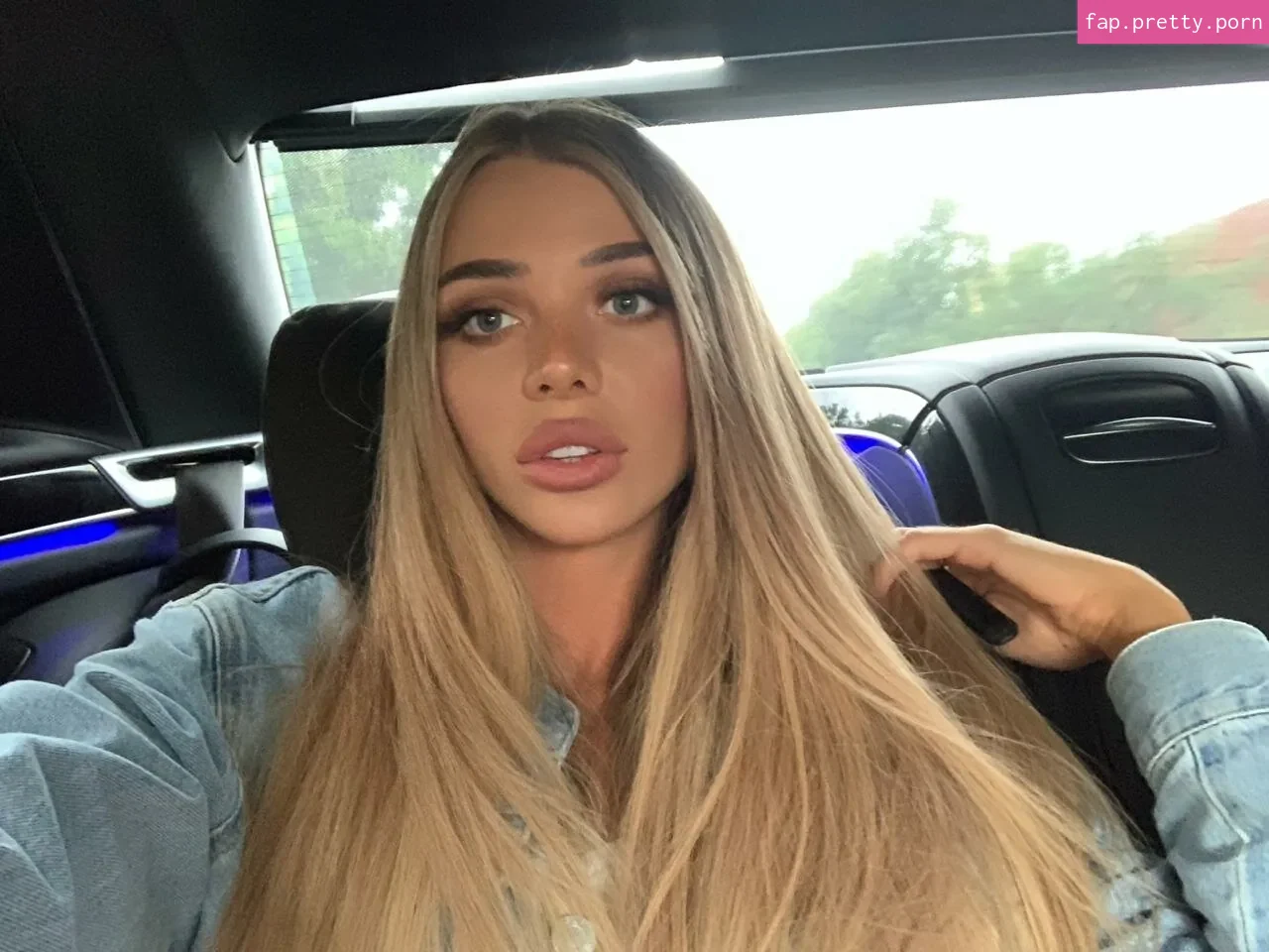 SUMMERLOVESUMMER - Photo #22