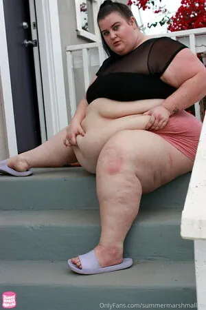 summermarshmallow