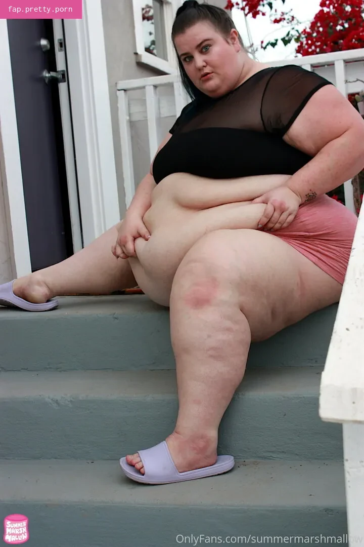 summermarshmallow - Photo #80