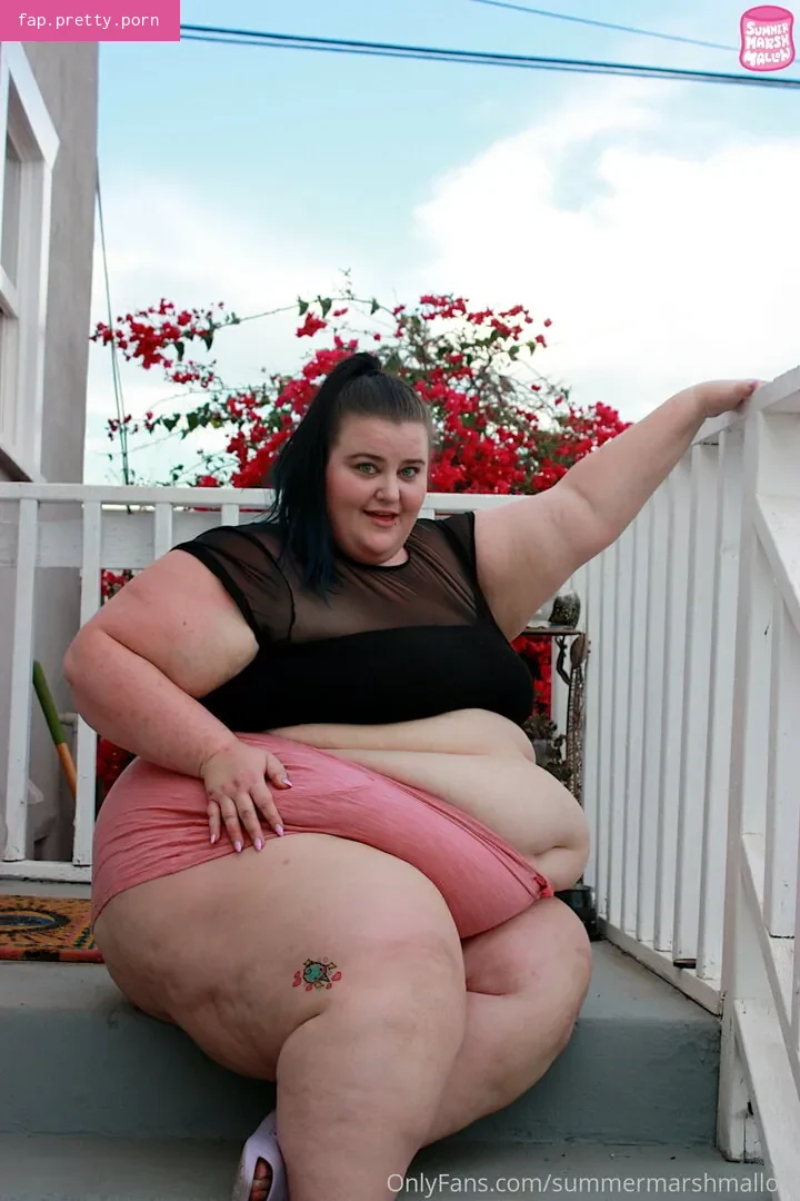 summermarshmallow - Photo #03