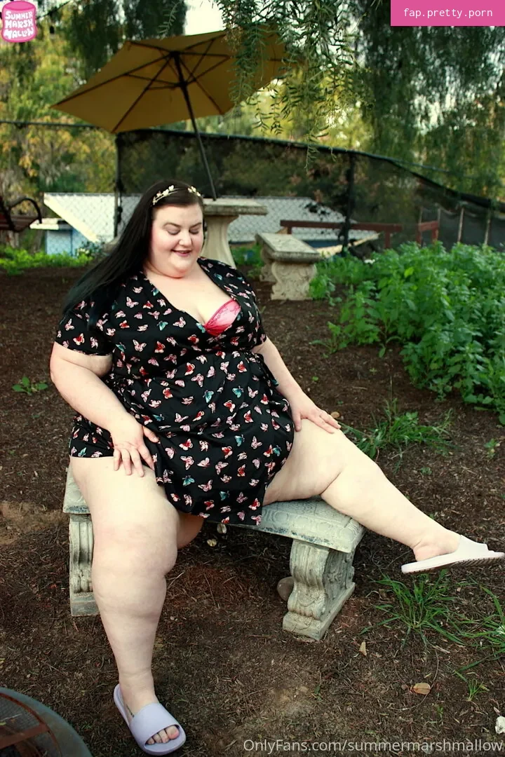 summermarshmallow - Photo #02