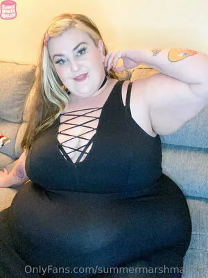 summermarshmallow