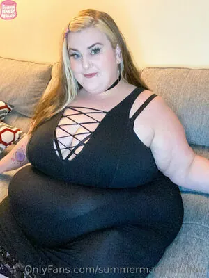summermarshmallow