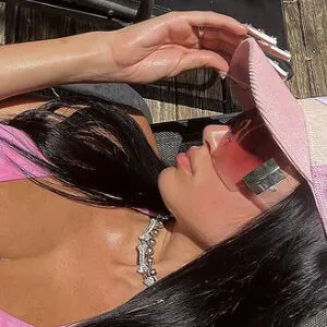 Summerraynnn