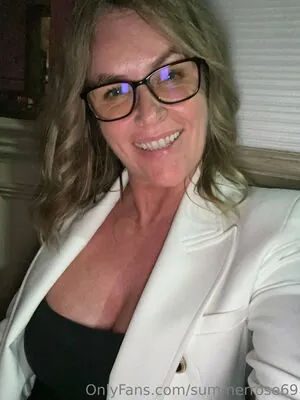 summerrose69