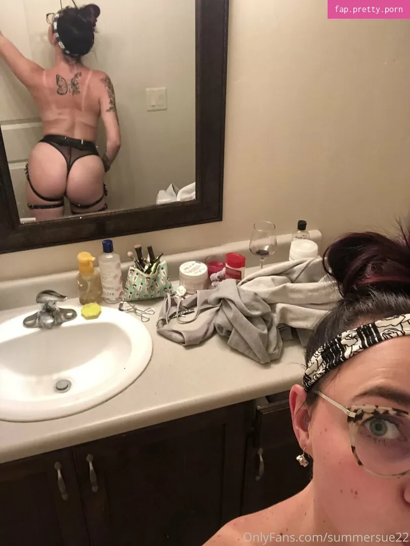 summersue22 - Photo #11