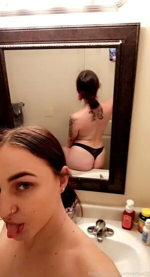 summersue22