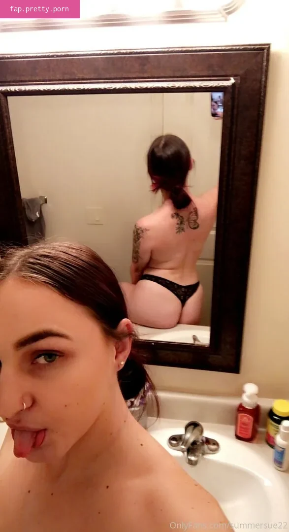 summersue22 - Photo #52