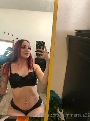 summersue22