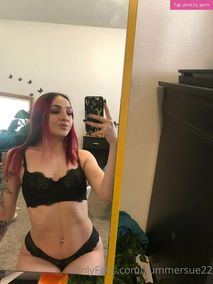 summersue22 - Photo #72