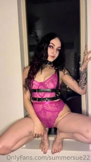 summersue22