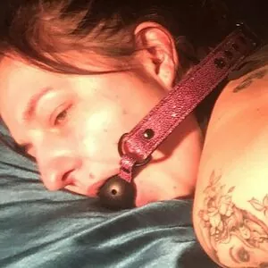 summersue22