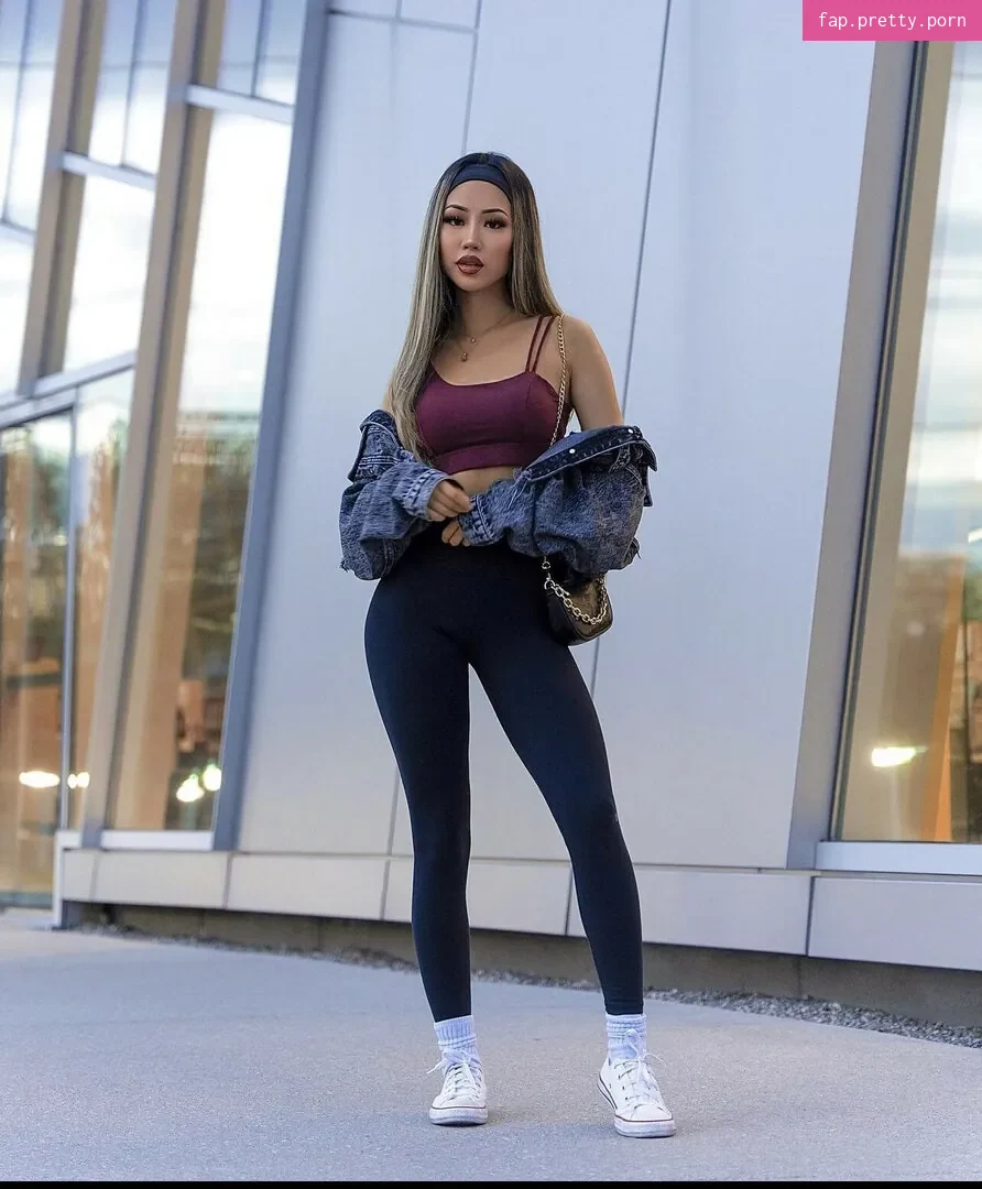 summersxng - Photo #16
