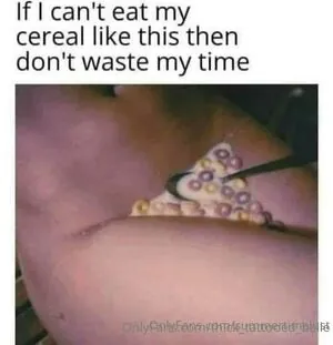 summertimelust
