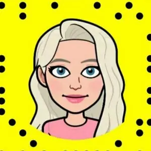 summervandermeerfree