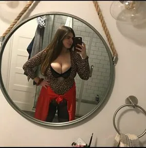 Summie