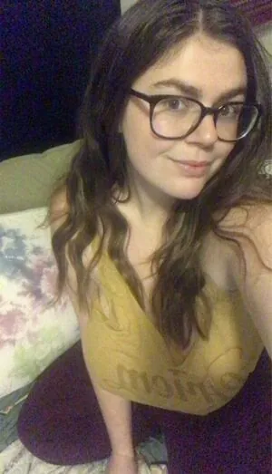 Summie