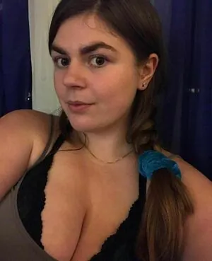 Summie