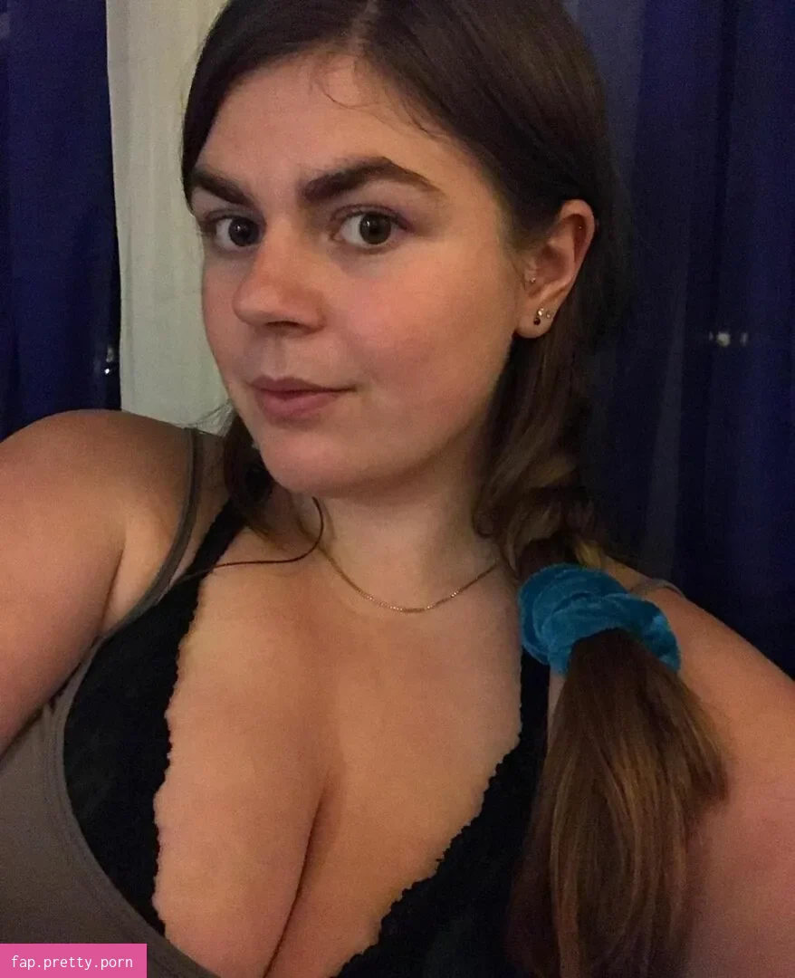 Summie - Photo #79