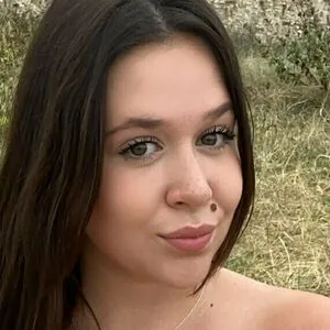 Summsbailey