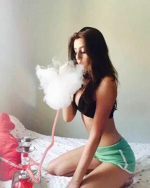 Sumy