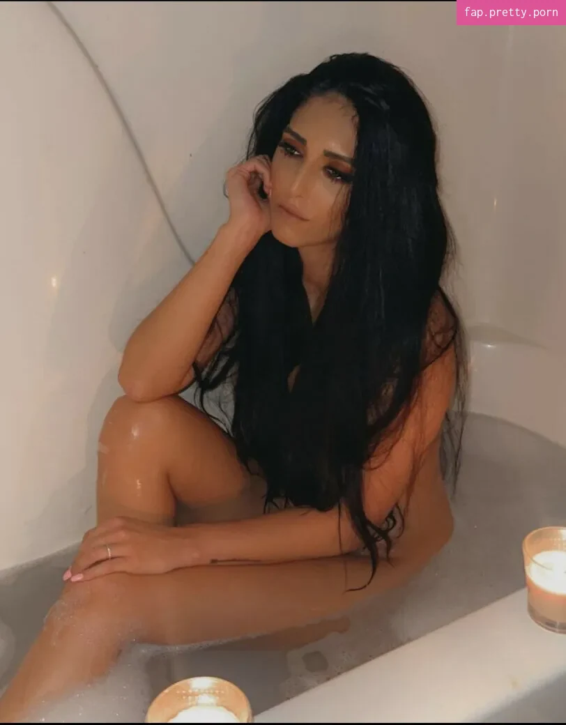 sunburstbabe - Photo #01
