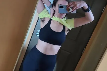 SunbutterQueen