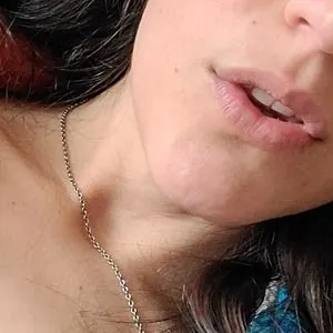 SunbutterQueen