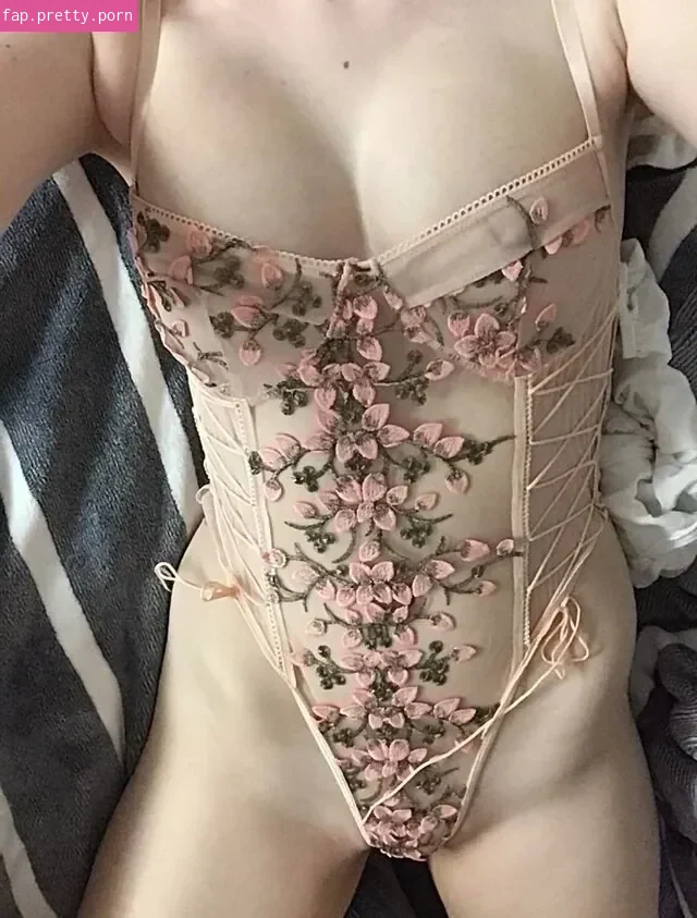 sundrybitch - Photo #30