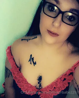sunflowerbabe2297