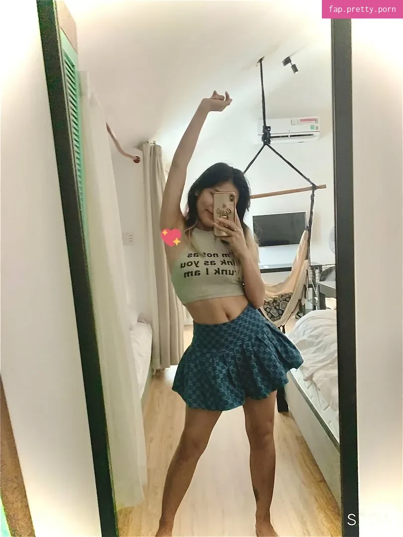Suniebae - Photo #14