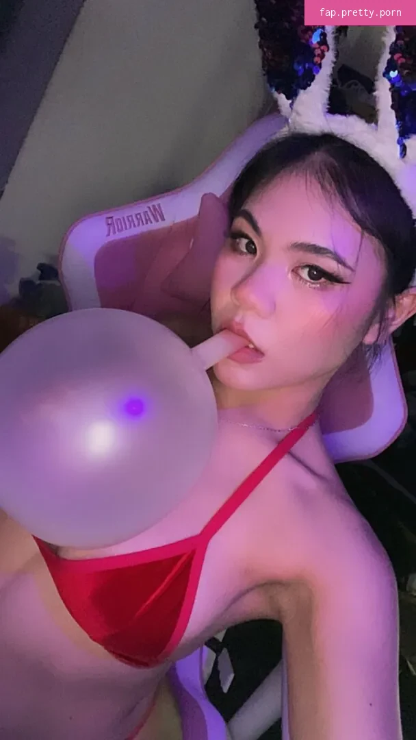 Suniebae - Photo #82