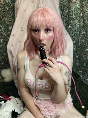 sunkensuccubus