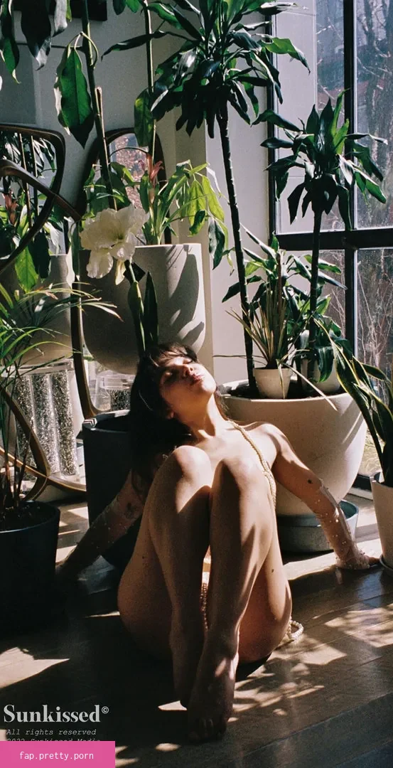 Sunkissedmag - Photo #39