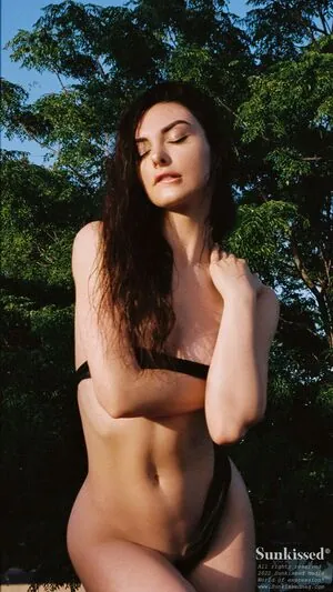 Sunkissedmag