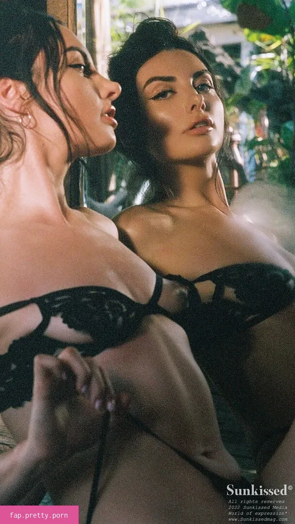 Sunkissedmag - Photo #65
