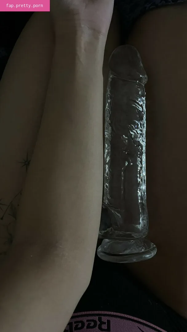 SunkissedSiren - Photo #19