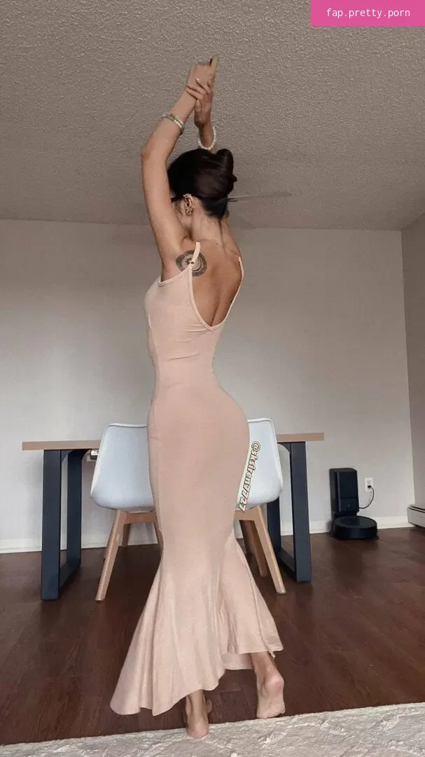 SunkissedSiren - Photo #00