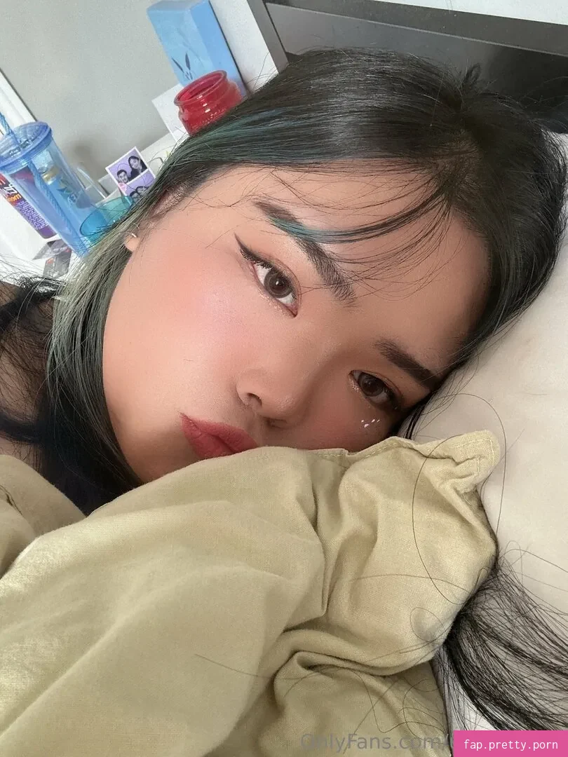 Sunlightgf - Photo #21