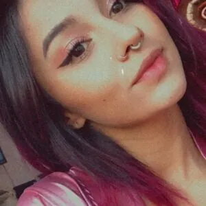 sunmoonlia