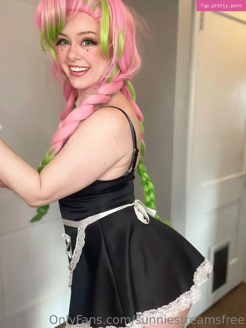 sunniestreamsfree - Photo #16