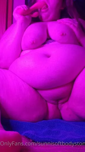 sunnisoftbodystoner